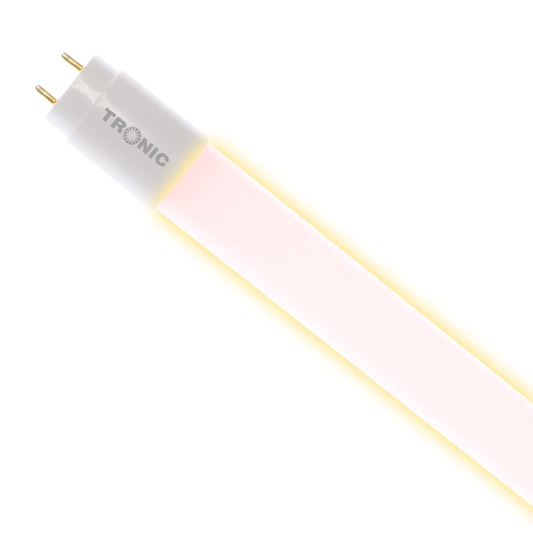 Tubes 24W Daylight — LE T824-GL-DL