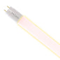 Tubes 24W Daylight — LE T824-GL-DL