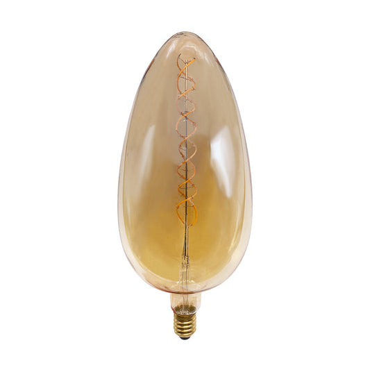 Vintage Filament Led 8W — LE VNTG-02