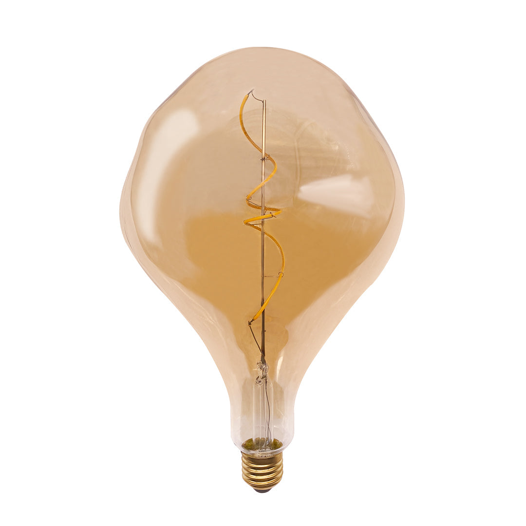 Vintage Filament Led 8W — LE VNTG-03