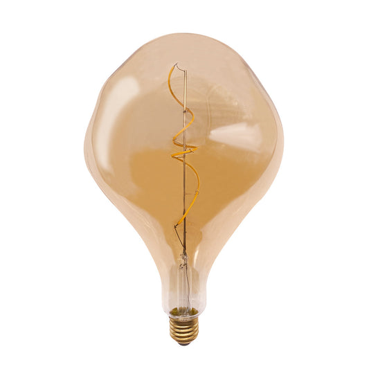 Vintage Filament Led 8W — LE VNTG-03