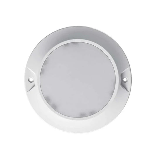 Swimming Pool 6W White — LL SWIM-06-BL