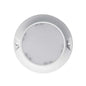 Swimming Pool 6W White — LL SWIM-06-BL