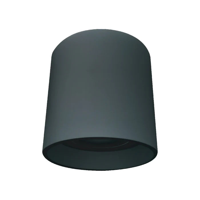 Spotlight GU10 Black — LL 1010-GU-BK