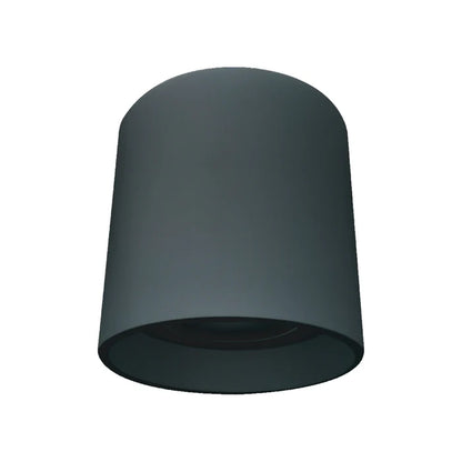 Spotlight GU10 Black — LL 1010-GU-BK