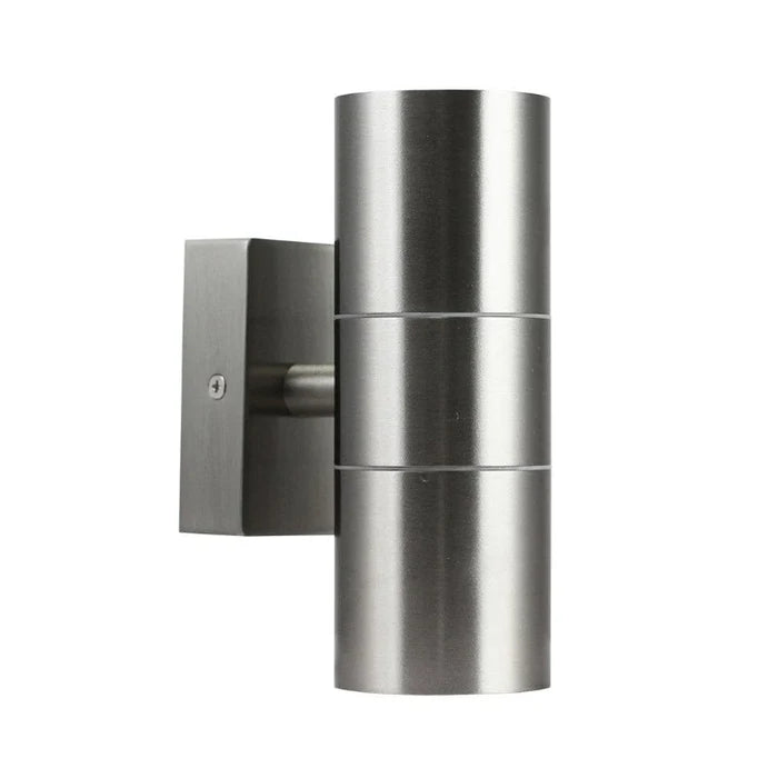 Up and Down Silver Spotlight — LL 2000-02-DL-SS