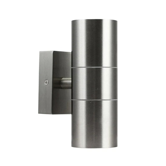Up and Down Silver Spotlight — LL 2000-02-DL-SS