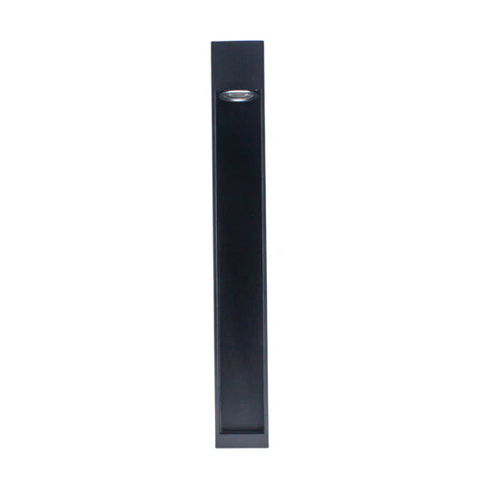 Pathway Light 5W Warm White Black — LL 22BL-34-06-BK-WW