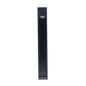 Pathway Light 5W Warm White Black — LL 22BL-34-06-BK-WW