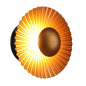 Ceiling Light 5W Tri-Colour Brown — LL 2315-01-BR-TC