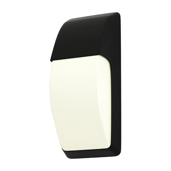 Wall Light E27 — LL 5007-BK