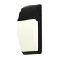 Wall Light E27 Black — LL 5007-BK
