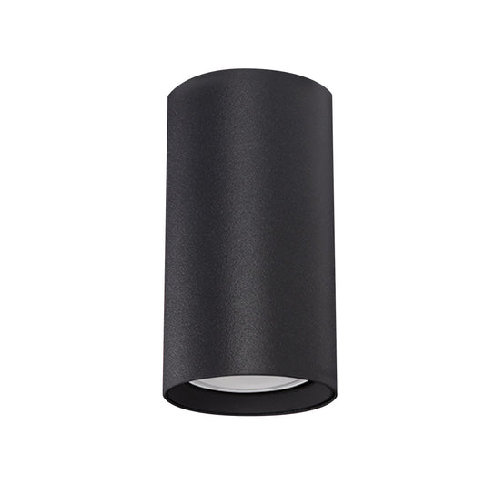 Spotlight Modern Black — LL 1011-GU-BK