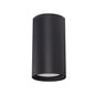Spotlight Modern Black — LL 1011-GU-BK