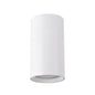 Spotlight Modern Black — LL 1011-GU-BK