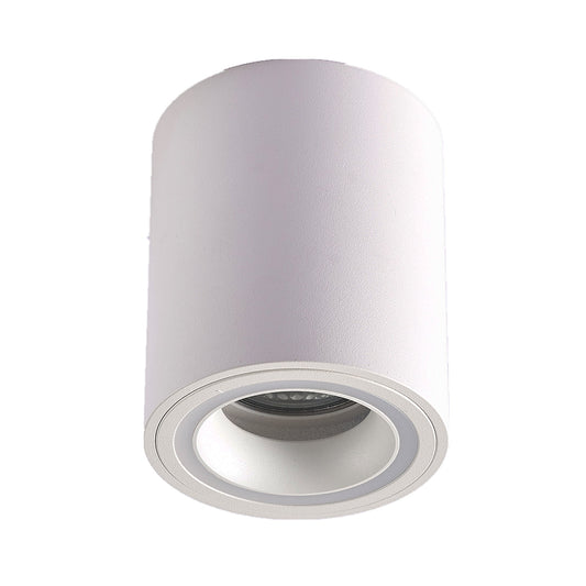Spotlight GU10 Black — LL 1014-GU-BK