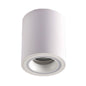 Spotlight GU10 Black — LL 1014-GU-BK