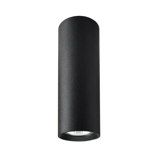 Spotlight GU10 Black — LL 1015-GU-BK