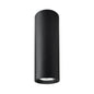 Spotlight GU10 Black — LL 1015-GU-BK