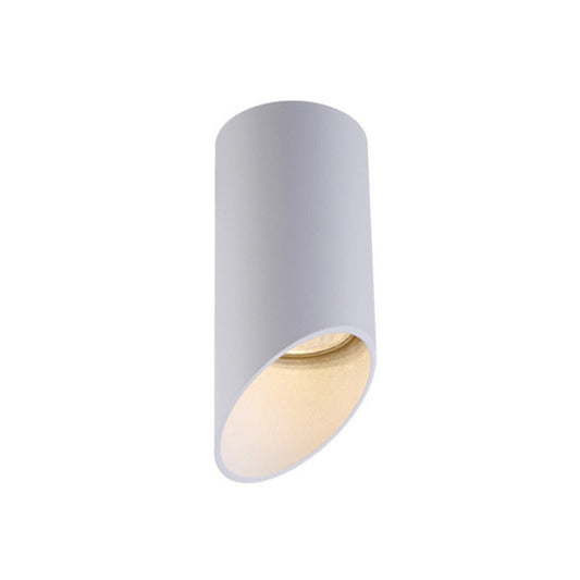 Spotlight GU10 Black — LL 1016-GU-BK