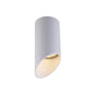 Spotlight GU10 Black — LL 1016-GU-BK