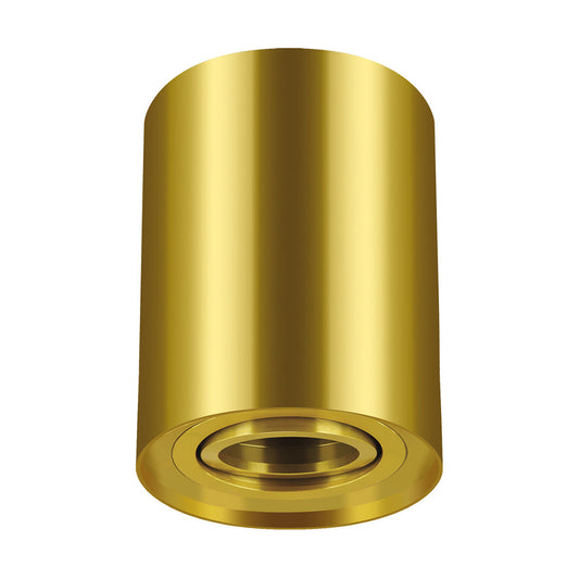 GU10 Gold — LL 1022-GU-GO