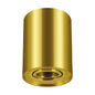 GU10 Gold — LL 1022-GU-GO