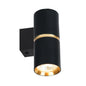 Spotlight GU10 Black — LL 1027-GU-BK