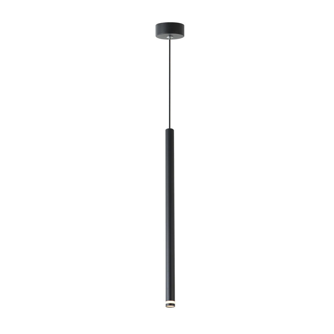 Black — LL 1028-G9-BK