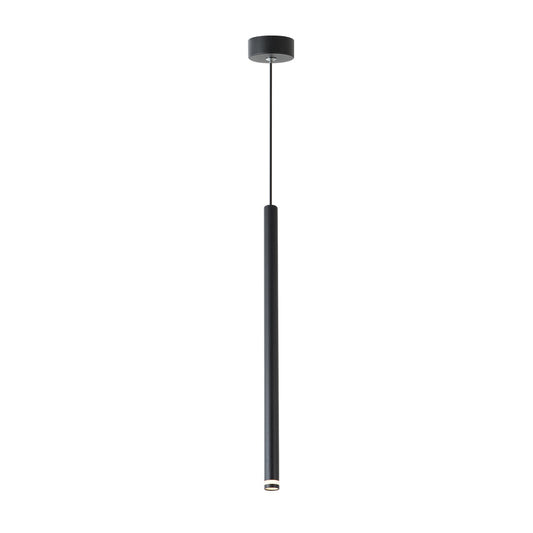 Black — LL 1028-G9-BK