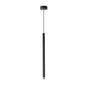 Black — LL 1028-G9-BK