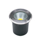 Garden Light 5W Stainless Steel — LL 1105-05-SS
