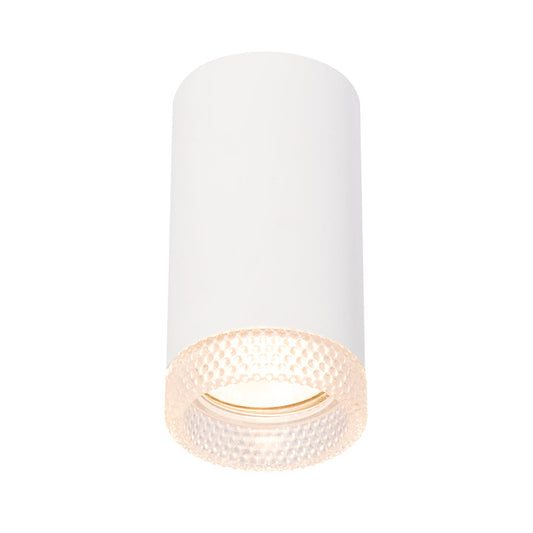 Spotlight Black — LL 1114-GU-BK