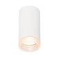 Spotlight Black — LL 1114-GU-BK