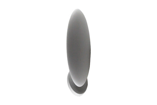 Wall Light 10W White — LL 1811-WH