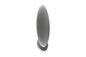 Wall Light 10W White — LL 1811-WH