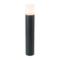 Pathway Light E27 15W Black — LL 22BL-11-05-BK