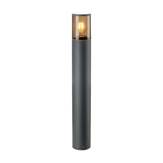 Pathway Light E27 Black — LL 22BL-13-06-BK