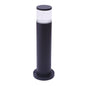 Pathway Light 5W Warm White Black — LL 22BL-66-04-BK-WW
