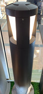 Ground Post — LL 4001-61-GY