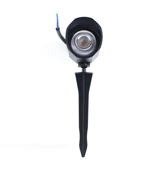 Garden Light Spike Led Warm White — LL 4902-05-WW