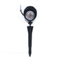 Garden Light Spike Led Warm White — LL 4902-05-WW