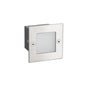 Garden Light 2W Warm White Gray — LL 4926-DG-WW