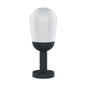 Garden Light E27 60W Black — LL 505C-BK