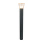 Pathway Light E27 Black — LL 506P-08-BK