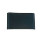 Fence Light 6W Warm White Black — LL 6002-BK-WW