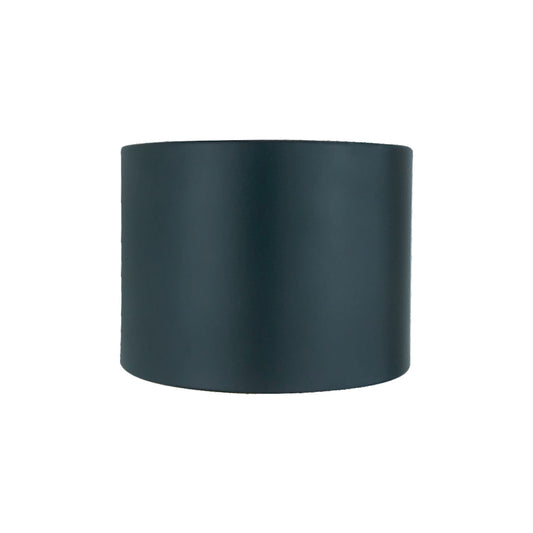 Fence Light Warm White Black — LL 6003-BK-WW