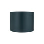 Fence Light Warm White Black — LL 6003-BK-WW