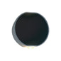 Wall Light Warm White Black — LL 6018-20-BK-WW