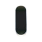 Wall Light Warm White Black — LL 6019-20-BK-WW